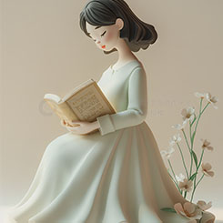 还有市场消🐡息称，Spac📿🧹eX正计🛰划将上市📀时间定在马斯🚡